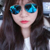 qinjenny